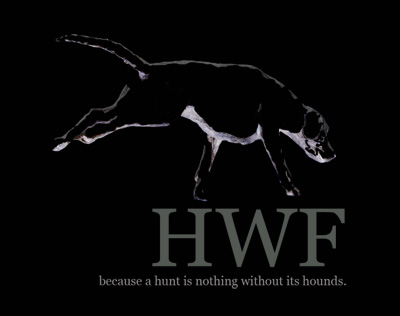 HWF logo 2